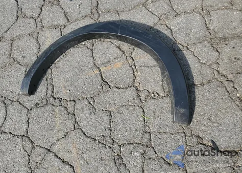 2020 Ram 3500 Laramie z USA, uszkodzony, nr VIN 3C63RRML8LG278941